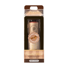 Toasted Flush Cream Blush Stick