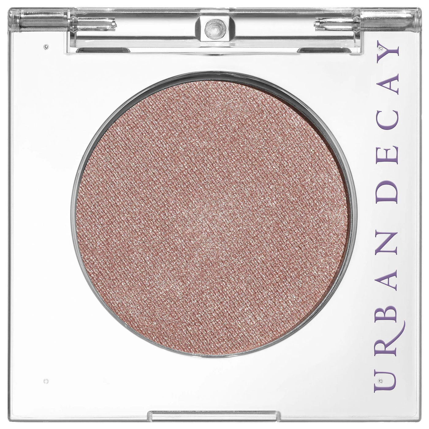 24/7 Eyeshadow: High Pigment, Long Lasting (12hr+) Vegan Creamy Eyeshadow Single for Intense Color & All-Day Wear - Glamourous Grace