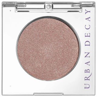 24/7 Eyeshadow: High Pigment, Long Lasting (12hr+) Vegan Creamy Eyeshadow Single for Intense Color & All-Day Wear