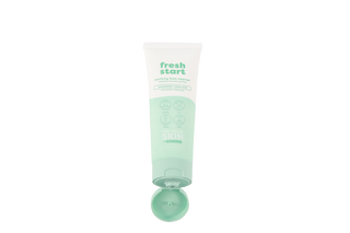Feel Good Skin | Fresh Start Purifying Foam Cleanser