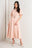 SOFT PINK