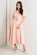 SOFT PINK