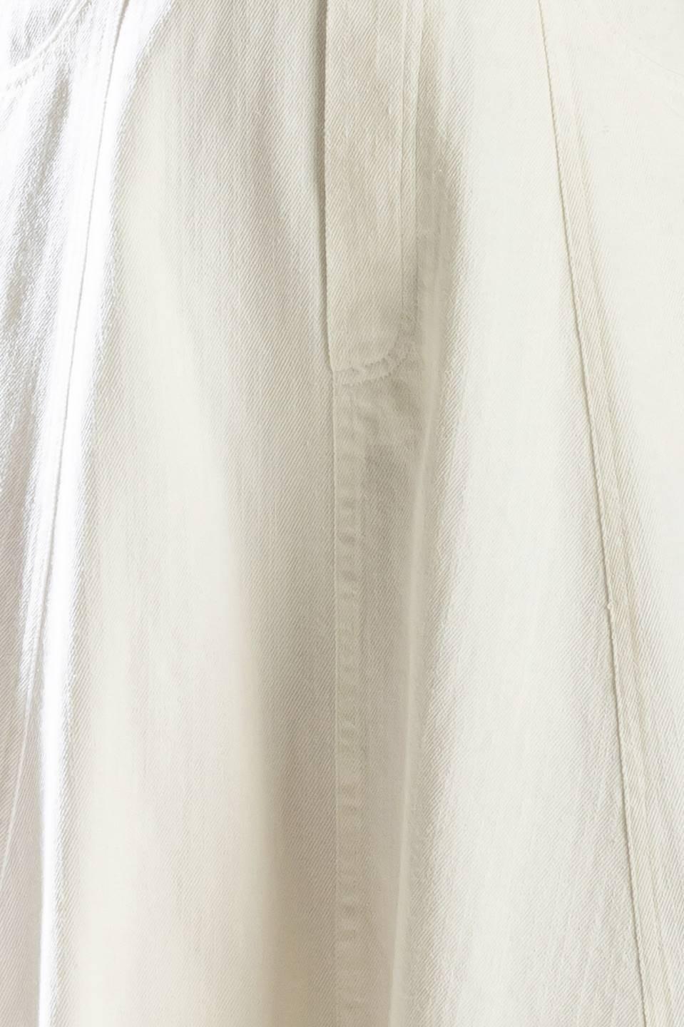 LET'S GO FOR A WALK WOVEN MIDI DRESS - Glamourous Grace