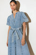 LIGHT DENIM