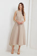 LIGHT BEIGE