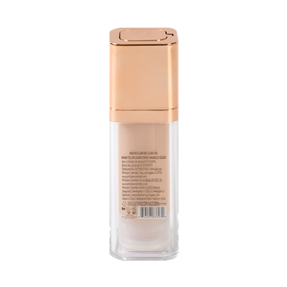 Feel Good Skin Long Wear Skin Perfector