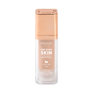 Feel Good Skin Long Wear Skin Perfector