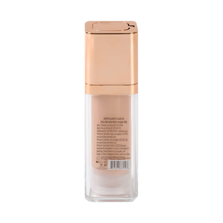 Feel Good Skin Long Wear Skin Perfector