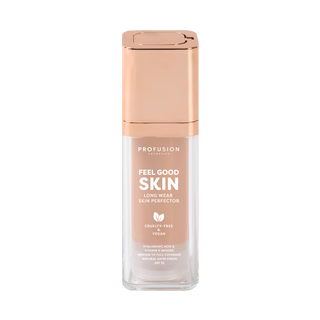 Feel Good Skin Long Wear Skin Perfector