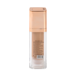 Feel Good Skin Long Wear Skin Perfector
