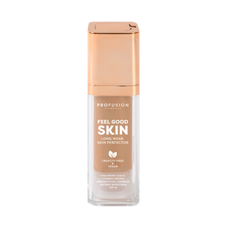 Feel Good Skin Long Wear Skin Perfector