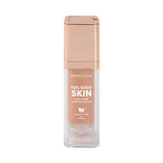 Feel Good Skin Long Wear Skin Perfector