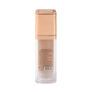 Feel Good Skin Long Wear Skin Perfector