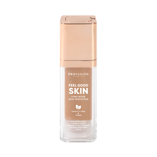 Feel Good Skin Long Wear Skin Perfector