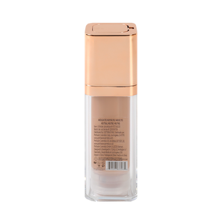 Feel Good Skin Long Wear Skin Perfector