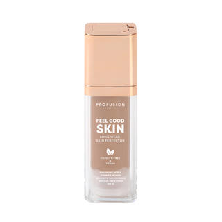 Feel Good Skin Long Wear Skin Perfector