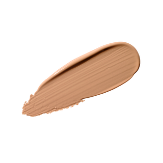 Feel Good Skin Long Wear Skin Perfector