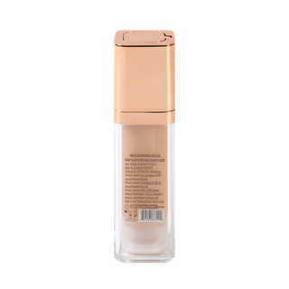 Feel Good Skin Long Wear Skin Perfector