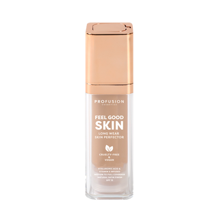 Feel Good Skin Long Wear Skin Perfector