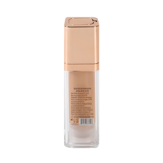 Feel Good Skin Long Wear Skin Perfector