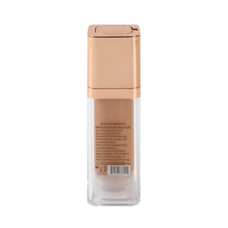 Feel Good Skin Long Wear Skin Perfector
