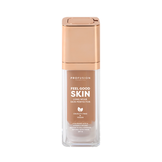 Feel Good Skin Long Wear Skin Perfector