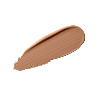 Feel Good Skin Long Wear Skin Perfector