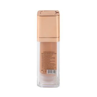 Feel Good Skin Long Wear Skin Perfector