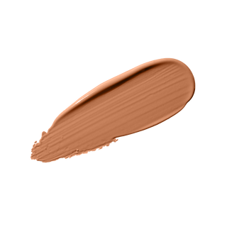 Feel Good Skin Long Wear Skin Perfector