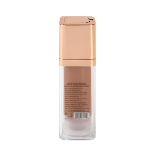 Feel Good Skin Long Wear Skin Perfector