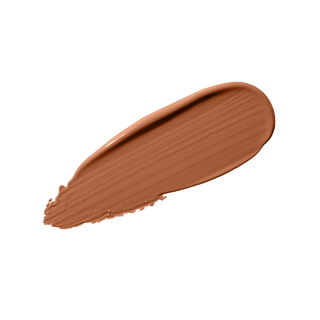 Feel Good Skin Long Wear Skin Perfector