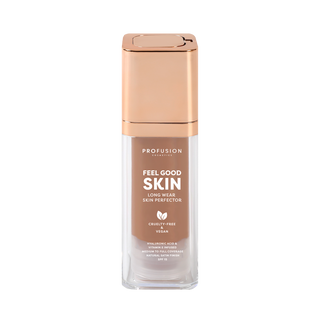Feel Good Skin Long Wear Skin Perfector