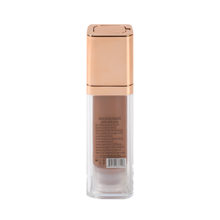 Feel Good Skin Long Wear Skin Perfector