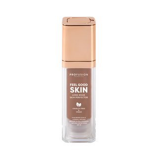 Feel Good Skin Long Wear Skin Perfector