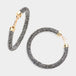 Hematite