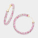 Multi, Pink