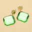 Green, Light