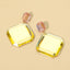 Light, Yellow