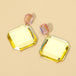 Light, Yellow