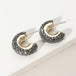 Gold, Hematite