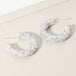 AB, Silver
