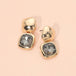 Black Diamond, Gold