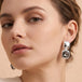Black Diamond, Silver