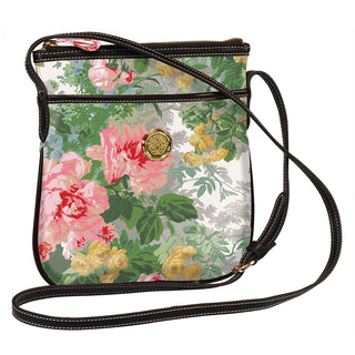 Virginia Crossbody