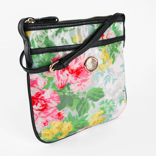 Virginia Crossbody