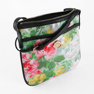 Virginia Crossbody