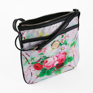 Lillian Crossbody