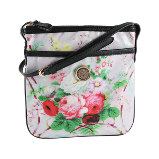 Lillian Crossbody