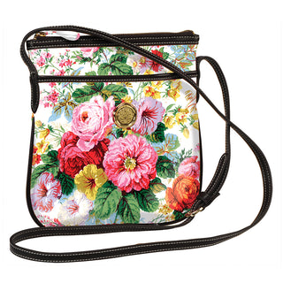 Annalise Crossbody Bag