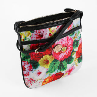 Annalise Crossbody Bag